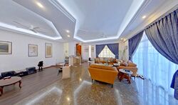 Hua Guan Gardens (D21), Semi-Detached #517527751